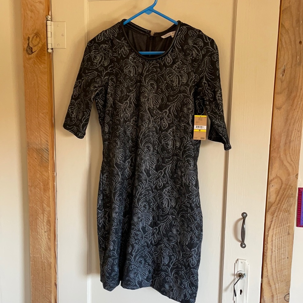 NWT Rachel Roy cocktail dress